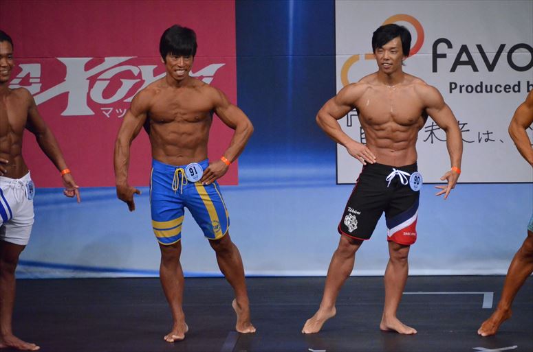 taikai-photo