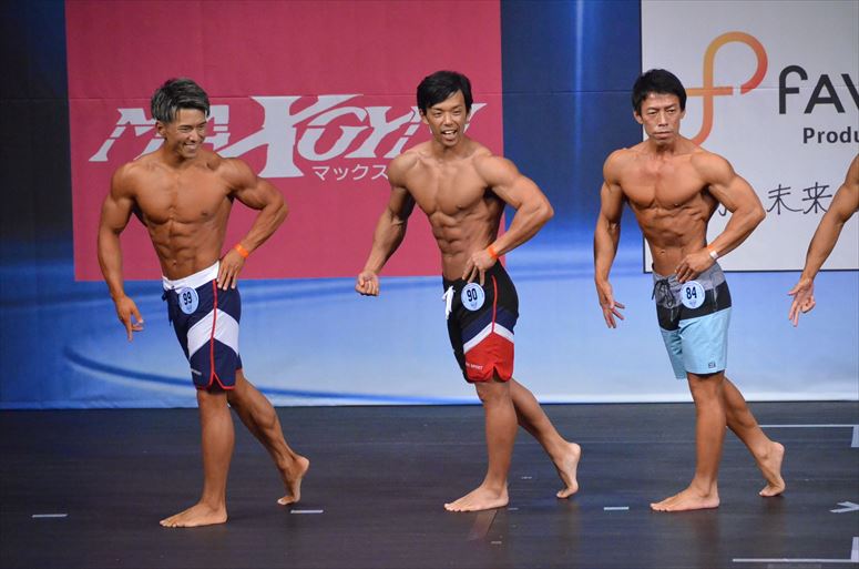 taikai-photo