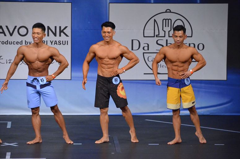 taikai-photo