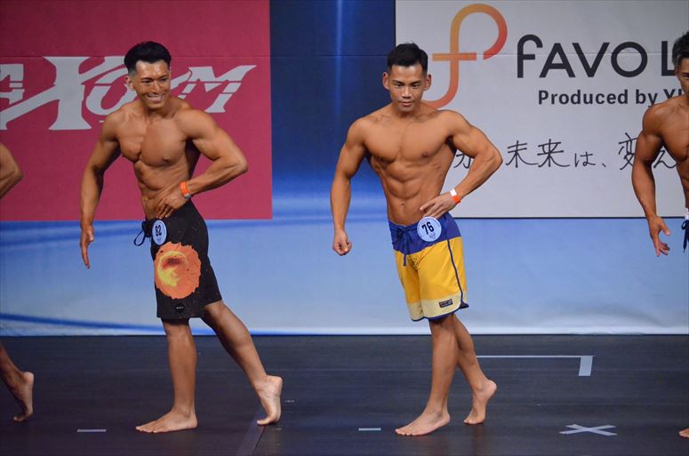 taikai-photo