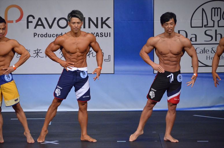 taikai-photo