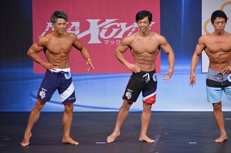 taikai-photo