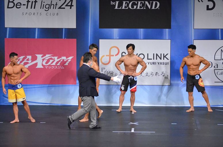taikai-photo