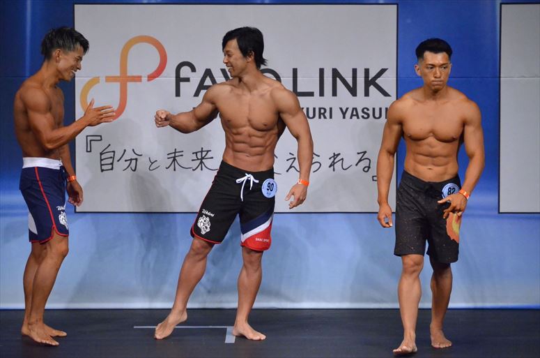 taikai-photo