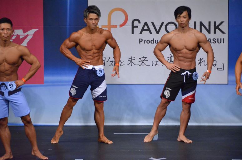 taikai-photo