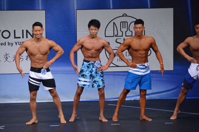 taikai-photo