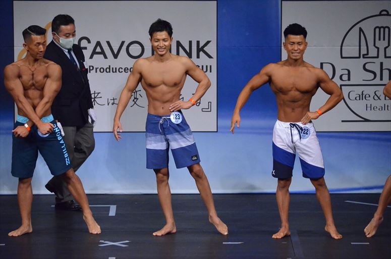 taikai-photo