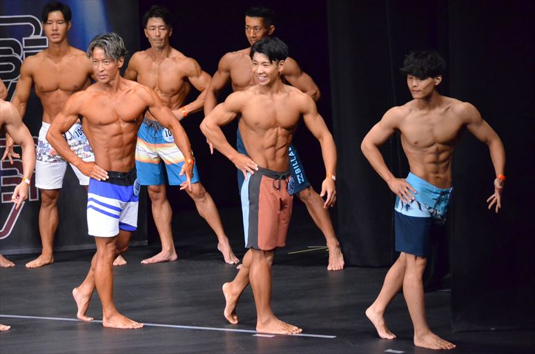 taikai-photo