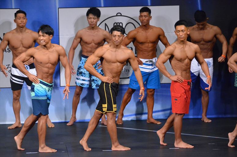 taikai-photo