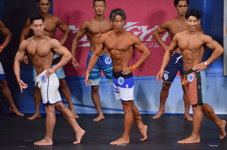 taikai-photo