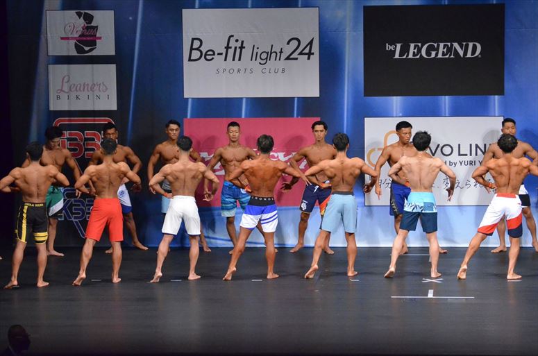 taikai-photo