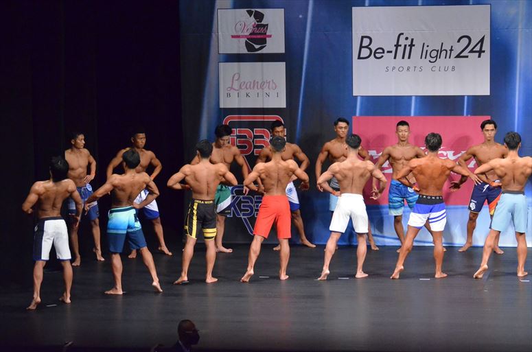 taikai-photo