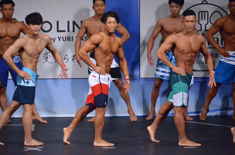 taikai-photo