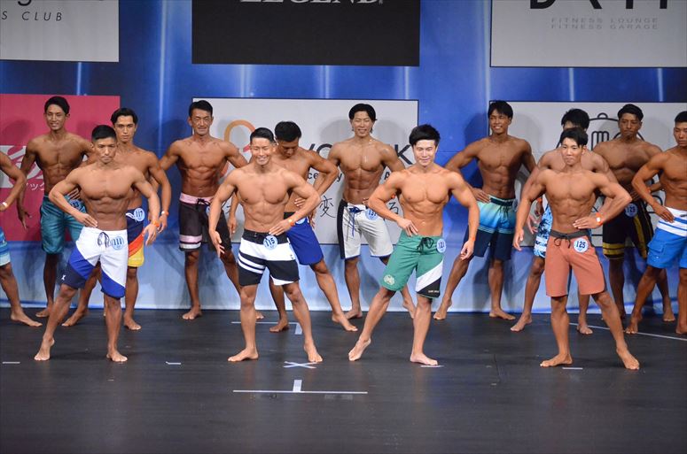 taikai-photo