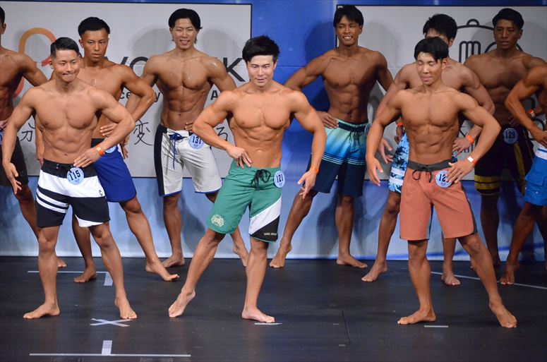 taikai-photo