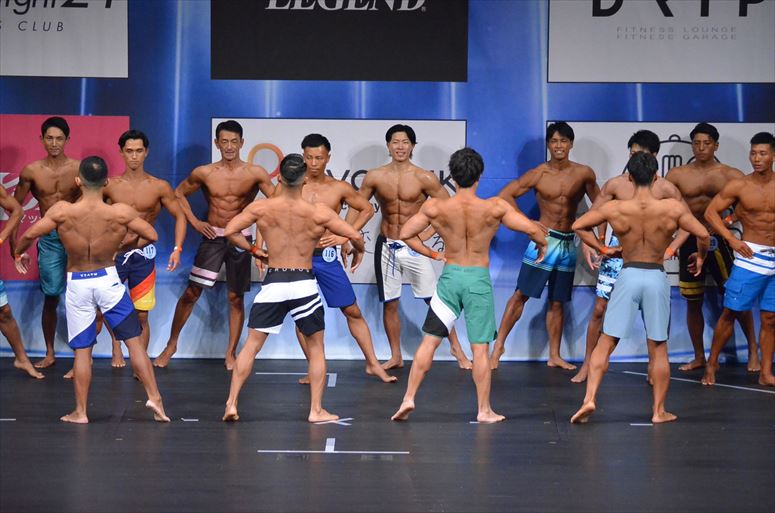 taikai-photo