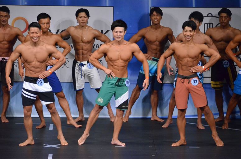 taikai-photo