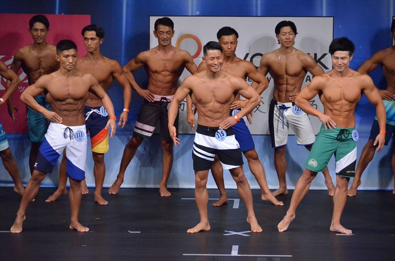 taikai-photo