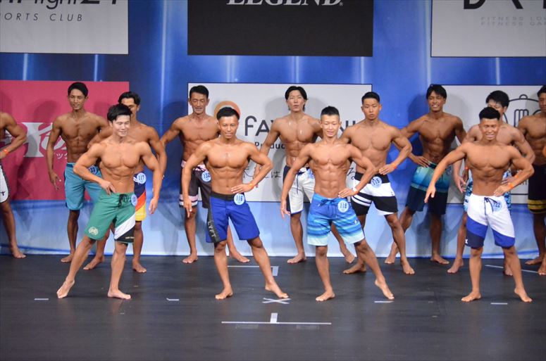taikai-photo