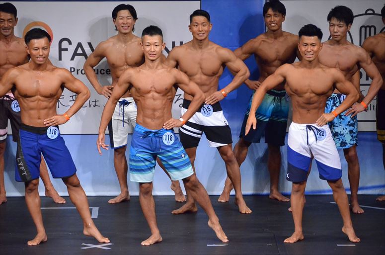 taikai-photo