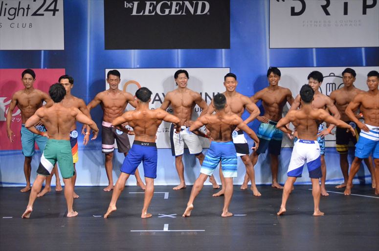 taikai-photo