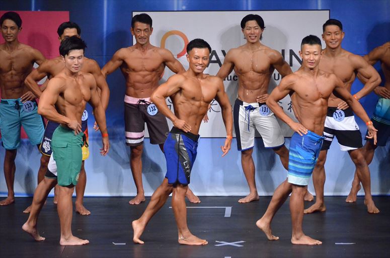 taikai-photo