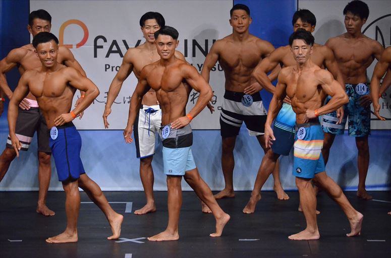 taikai-photo