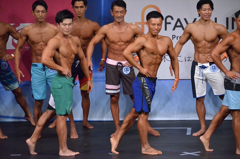 taikai-photo