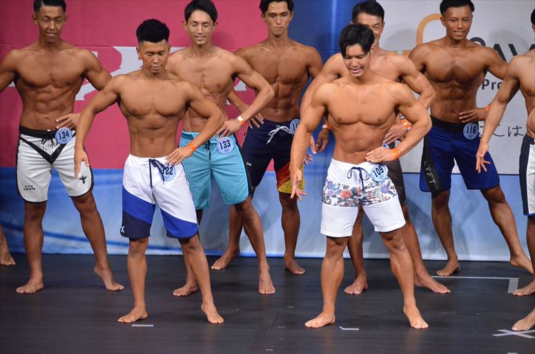 taikai-photo