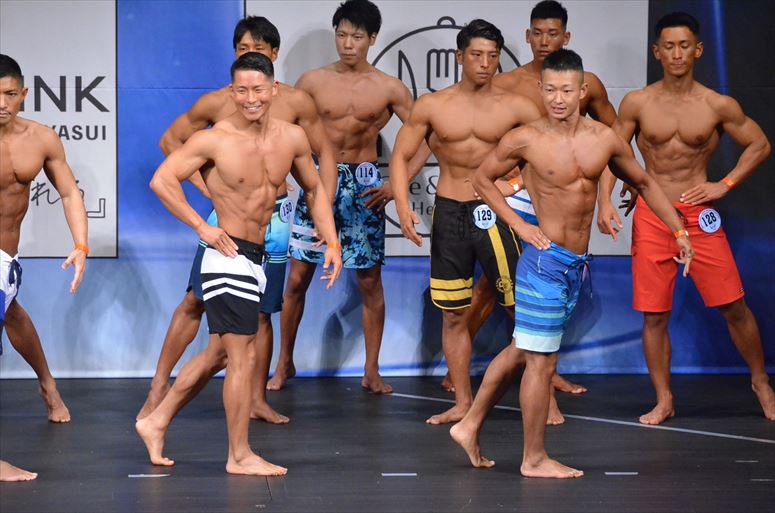 taikai-photo