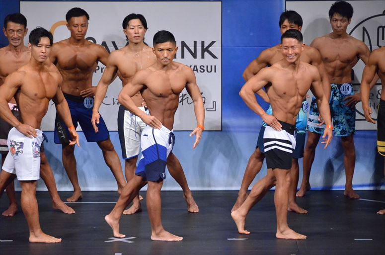 taikai-photo