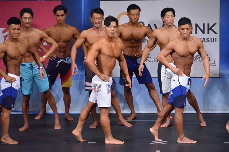 taikai-photo