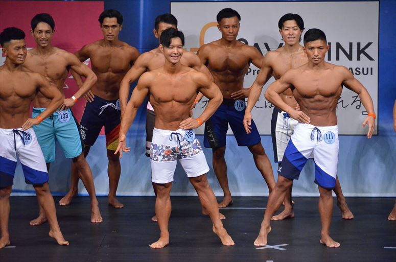taikai-photo