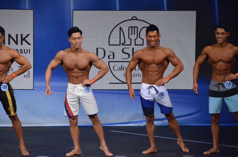 taikai-photo