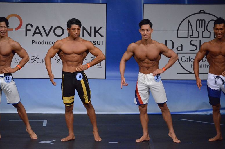 taikai-photo