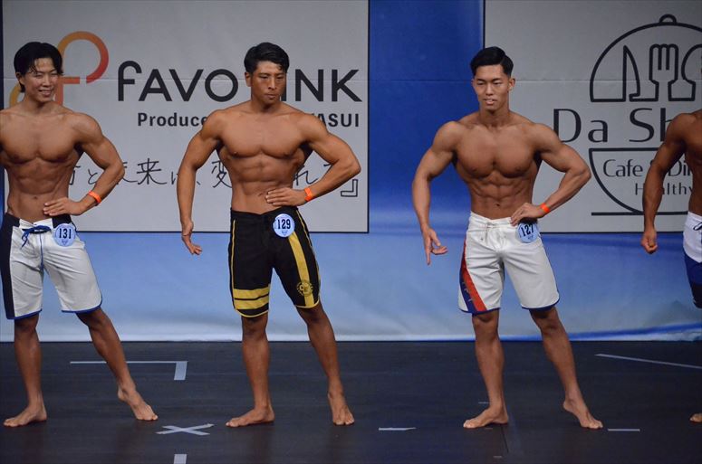 taikai-photo