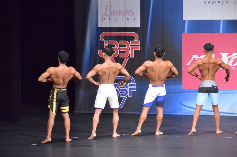 taikai-photo