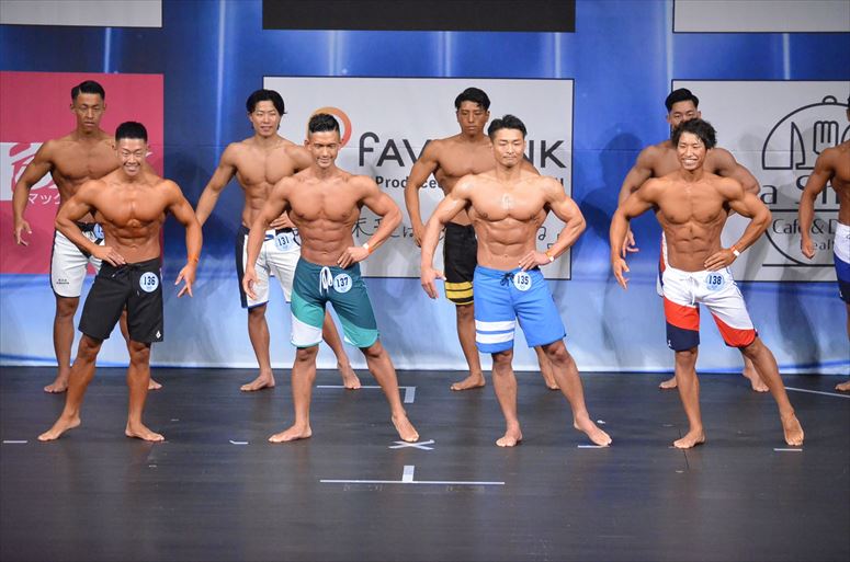 taikai-photo