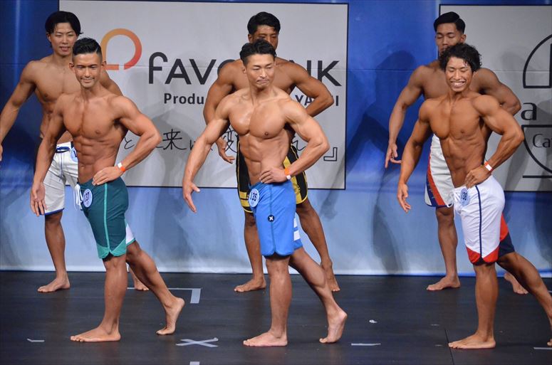 taikai-photo