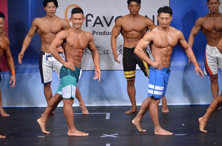 taikai-photo