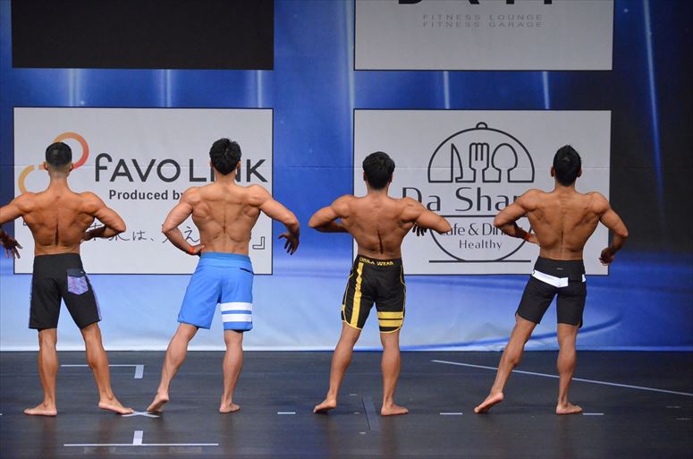 taikai-photo