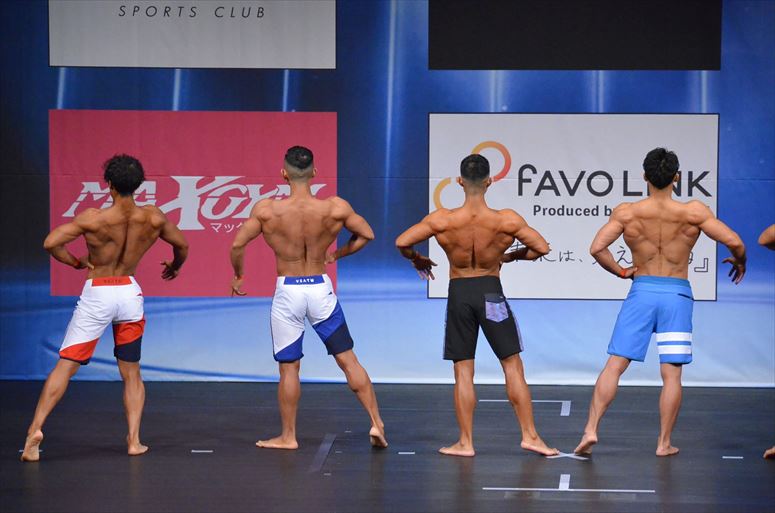 taikai-photo