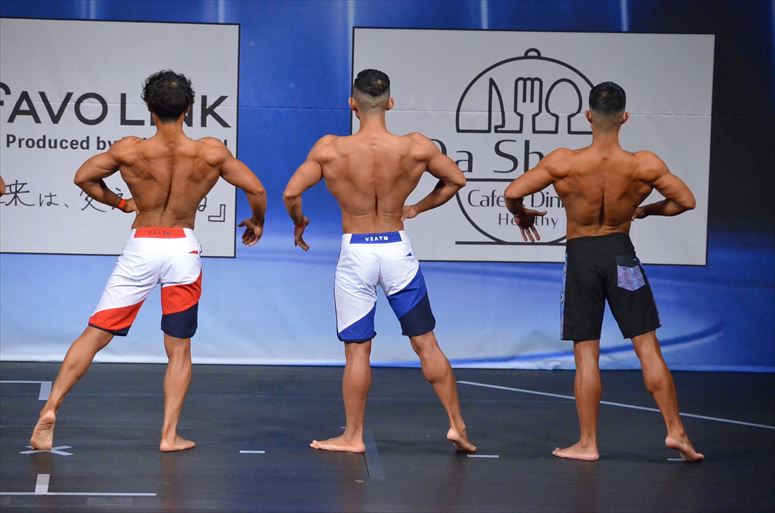 taikai-photo