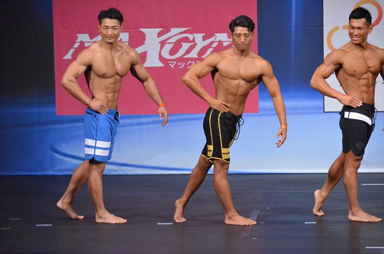 taikai-photo