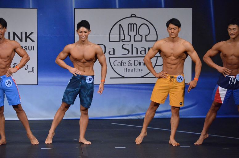 taikai-photo