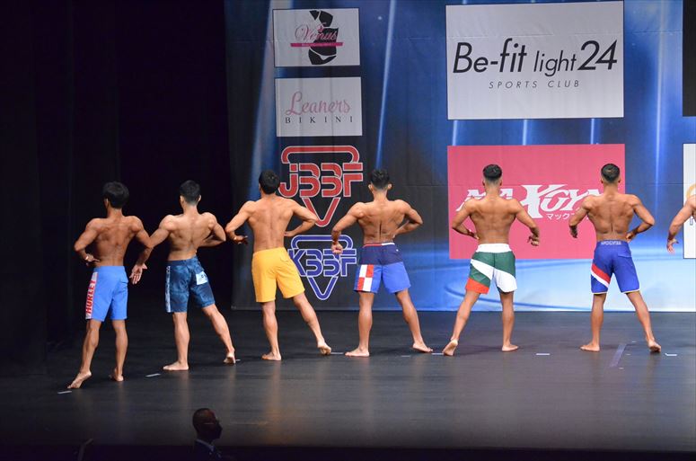 taikai-photo