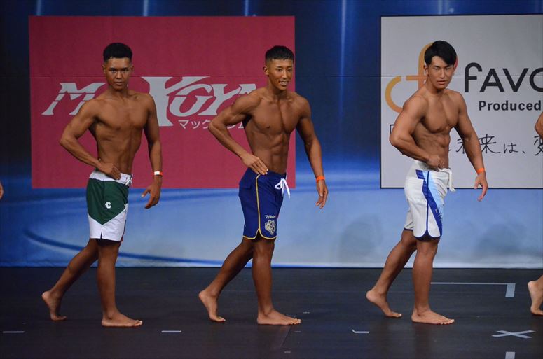 taikai-photo