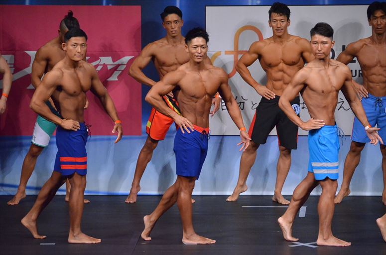 taikai-photo