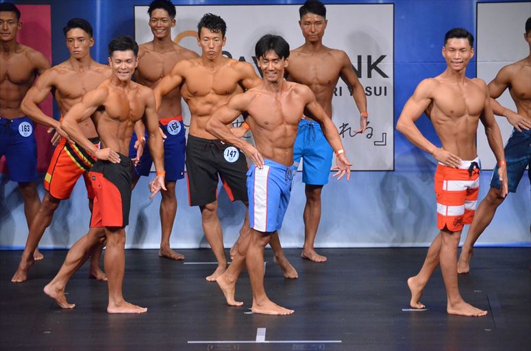 taikai-photo