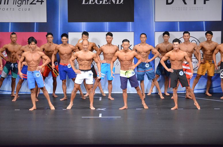 taikai-photo